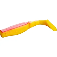 MIKADO - Gumová Nástraha Fishunter 5 cm 28 5 ks