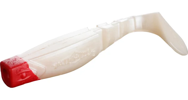 MIKADO - Gumová Nástraha Fishunter 5 cm 40 5 ks