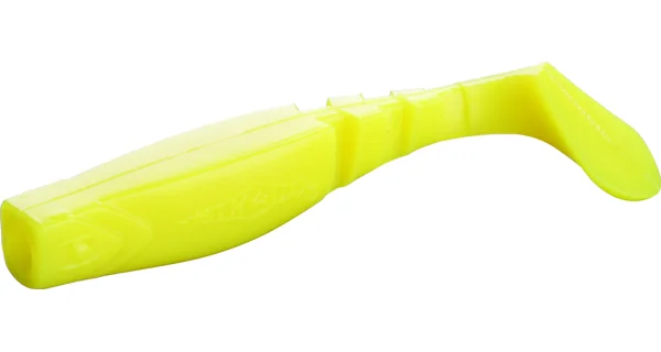 MIKADO - Gumová Nástraha Fishunter 7 cm 09 T 5 ks