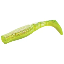 MIKADO - Gumová Nástraha Fishunter 7 cm 50 T 5 ks