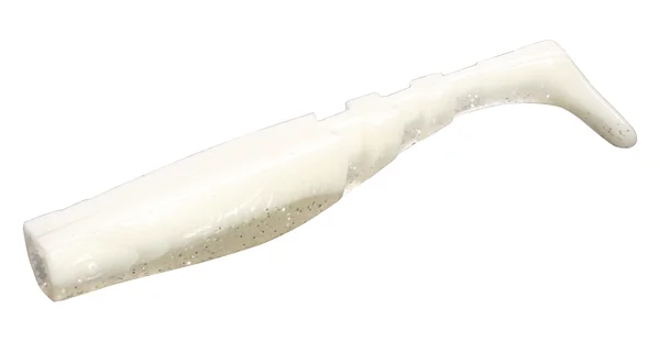 MIKADO - Gumová Nástraha Fishunter 8 cm 382 5 ks