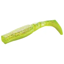 MIKADO - Gumová Nástraha Fishunter 8 cm 50 T 5 ks