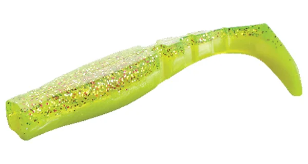 MIKADO - Gumová Nástraha Fishunter 8 cm 50 T 5 ks