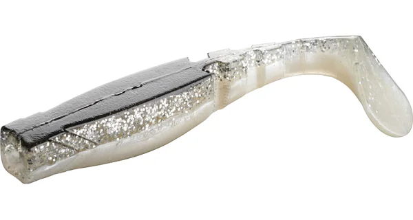 MIKADO - Gumová Nástraha Fishunter 8 cm 67 5 ks