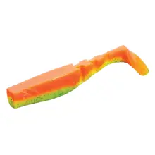 MIKADO - Gumová Nástraha Fishunter I 10,5 cm 100 5 ks