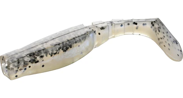 MIKADO - Gumová Nástraha Fishunter I 13 cm 114 3 ks