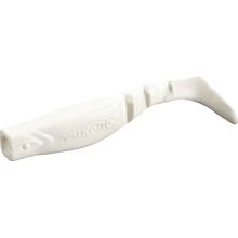 MIKADO - Gumová Nástraha Fishunter I 5 cm 02 T 5 ks