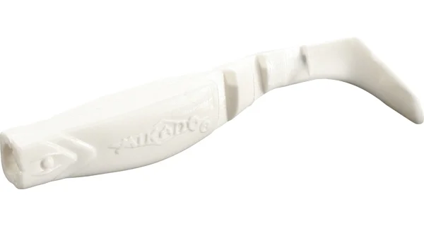 MIKADO - Gumová Nástraha Fishunter I 5 cm 02 T 5 ks