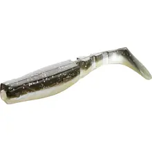 MIKADO - Gumová Nástraha Fishunter I 5 cm 108 5 ks