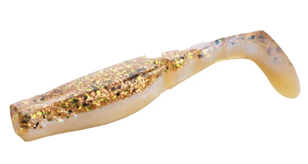 MIKADO - Gumová Nástraha Fishunter I 5 cm 71 5 ks