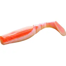 MIKADO - Gumová Nástraha Fishunter I 7 cm 109 5 ks