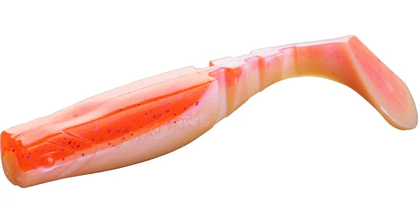 MIKADO - Gumová Nástraha Fishunter I 7 cm 109 5 ks