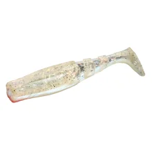 MIKADO - Gumová Nástraha Fishunter II 5 cm 122 RT 5 ks