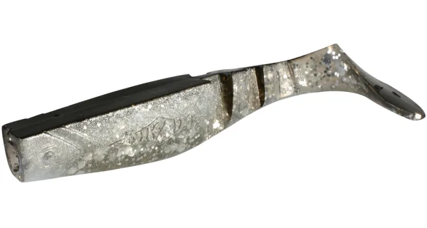 MIKADO - Gumová Nástraha Fishunter II 7 cm 124 5 ks