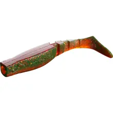 MIKADO - Gumová Nástraha Fishunter II 7 cm 13 5 ks