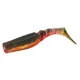 MIKADO - Gumová Nástraha Fishunter II 7 cm 130 5 ks