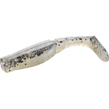 MIKADO - Gumová Nástraha Fishunter II 8 cm 114 5 ks