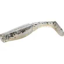 MIKADO - Gumová Nástraha Fishunter II 8 cm 114 5 ks