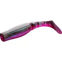 MIKADO - Gumová Nástraha Fishunter II 8 cm 116 5 ks