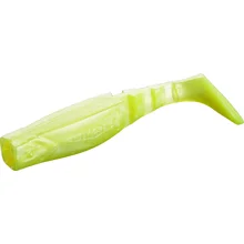 MIKADO - Gumová Nástraha Fishunter III 5 cm 184 5 ks