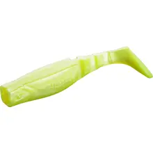 MIKADO - Gumová Nástraha Fishunter III 5 cm 184 5 ks