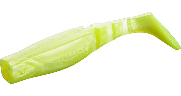 MIKADO - Gumová Nástraha Fishunter III 5 cm 184 5 ks