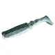 MIKADO - Gumová Nástraha Fishunter III 8 cm 303 5 ks