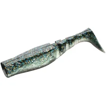 MIKADO - Gumová Nástraha Fishunter III 8 cm 303 5 ks