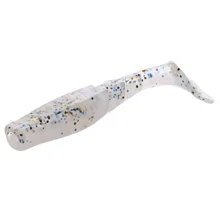 MIKADO - Gumová Nástraha Fishunter III 8 cm 306 5 ks