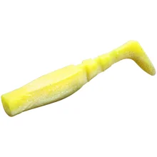 MIKADO - Gumová Nástraha Fishunter IV 5 cm 307 5 ks
