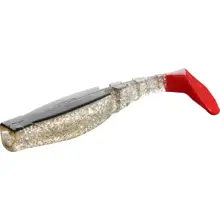 MIKADO - Gumová Nástraha Fishunter IV 7 cm 32 RT 5 ks