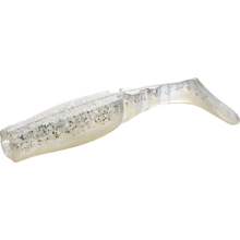 MIKADO - Gumová Nástraha Fishunter VI 5 cm 70 5 ks