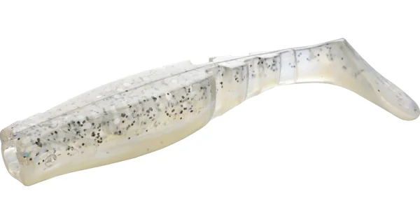 MIKADO - Gumová Nástraha Fishunter VI 5 cm 70 5 ks