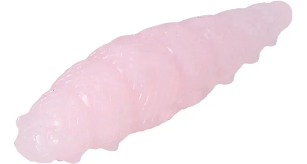 MIKADO - Gumová Nástraha M-Area Multi Insect 3,6 cm Bubblegum 6 ks