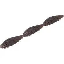 MIKADO - Gumová Nástraha M-Area Multi Insect 3,6 cm Pellet 6 ks