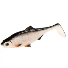 MIKADO - Gumová Nástraha MFT Roach 15 cm Bream 2 ks
