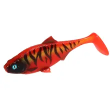 MIKADO - Gumová Nástraha MFT Roach 15 cm RR 2 ks