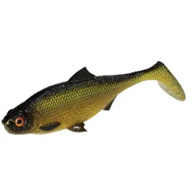 MIKADO - Gumová Nástraha MFT Roach 15 cm TENCH 2 ks