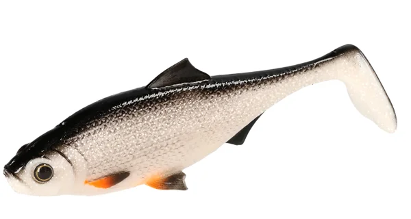 MIKADO - Gumová Nástraha MFT Roach 18 cm Bream