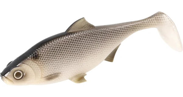 MIKADO - Gumová Nástraha MFT Roach 18 cm Carissio