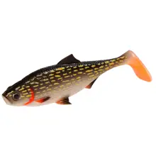 MIKADO - Gumová Nástraha MFT Roach 18 cm Pike