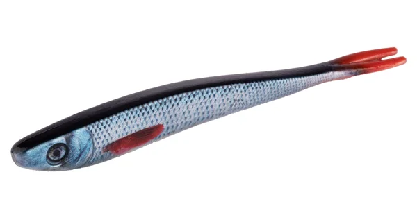 MIKADO - Gumová nástraha Saira 20 cm 2 ks 3D Roach