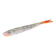 MIKADO - Gumová nástraha Saira 8 cm 5 ks 112 RT