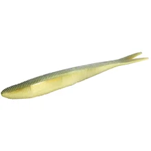 MIKADO - Gumová nástraha Saira 8 cm 5 ks 341