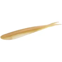 MIKADO - Gumová nástraha Saira 8 cm 5 ks 342
