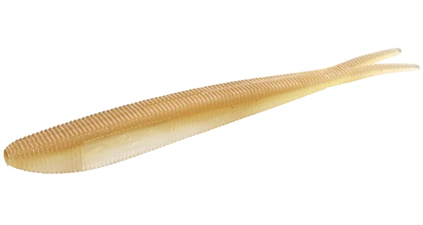 MIKADO - Gumová nástraha Saira 8 cm 5 ks 342