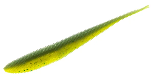 MIKADO - Gumová nástraha Saira 8 cm 5 ks 344