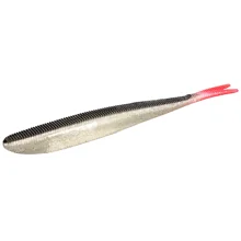 MIKADO - Gumová nástraha Saira 8 cm 5 ks 357
