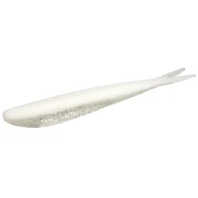 MIKADO - Gumová nástraha Saira 8 cm 5 ks 382