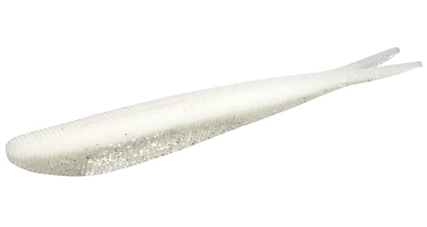 MIKADO - Gumová nástraha Saira 8 cm 5 ks 382